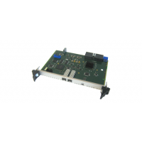 ComEth 4060a сетевое устройство