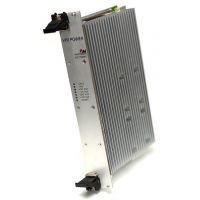 Блок питания VPX 6U 1300 Ватт DC/DC