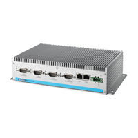 UNO-2174A промышленный компьютер