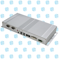 ARES-1500-B21 промышленный контроллер