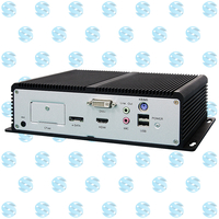 ELIT-1650 рекламный плеер Digital Signage