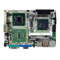 EasyBoard-841E одноплатный компьютер (SBC)