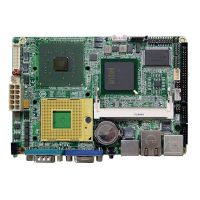 EmCORE-i9457 одноплатный компьютер (SBC)