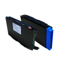 Блок питания HDC202C серии
