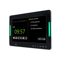 VNS-10W01 Планшетный компьютер