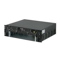 aTCA-80302PD Крейт 3U