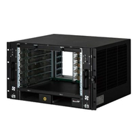 aTCA-80606PA крейт 6U