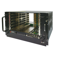 aTCA-H8606C крейт