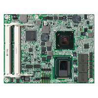 PCOM-B217VG