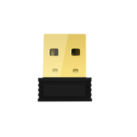 IDS-C3 iBeacon Mini USB маяк