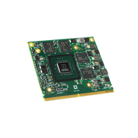 M3N1050TI-LN Графический адаптер