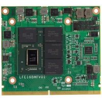 E16BMF GPU модуль