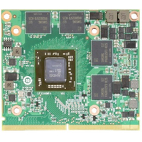 E16GMFA-CK_E9260 GPU модуль