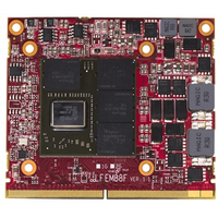 E8860MF GPU модуль