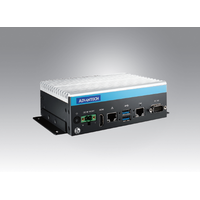 MIC-720AI_DS компьютер в корпусе