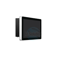 12.1" LPC-P121S-10 сенсорный