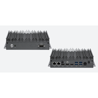Neu-X300 встраиваемый проигрыватель