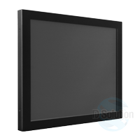 12.1” TDM-121S сенсорный монитор