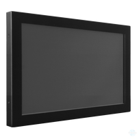 42” TDM-420W сенсорный монитор с широким углом обзора