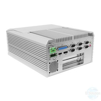 FPC-7901/7902/7903 промышленный компьютер