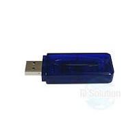 IDS-UWB-USB-01 anchor dongle