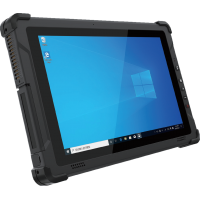 Защищенный планшетный ПК ITD101PPCT5-I12U