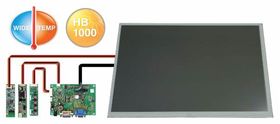 Elgens  PDK-101W