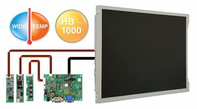 Elgens  PDK-104S