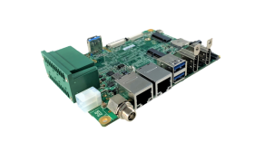 NX215_carrier_board