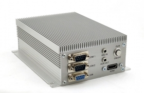 IDS-AiS-AGX-BOXPC