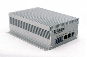 IDS-AiS-AGX-BOXPC