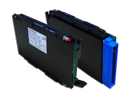 Блок питания HDC202C серии