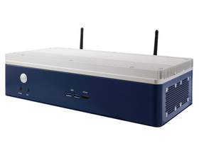 EC-7100
