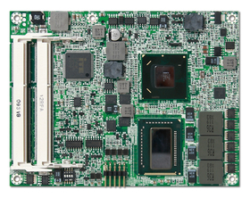 PCOM-B217VG