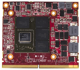 E8860MF