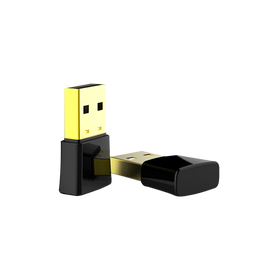 IDS-U1 USB Uart маяк