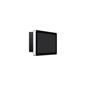 Elgens  LPC-P121S-10