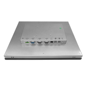 TPC-2156i