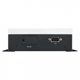 MIC-710AIX