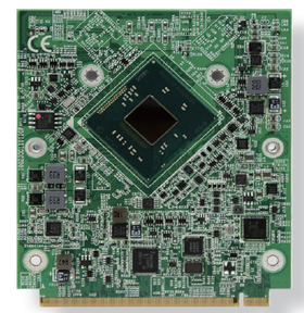 EmQ-i230B