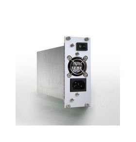 Блок питания ATX 3U 300 W Hitron