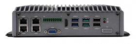 MPC-2511 Компьютер в корпусе