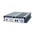 BPC-5070 BoxPC