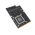 M3NX980-NN