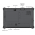 Защищенный планшетный ПК ITD101PPCT5-I10J