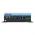 MIC-710AIX