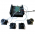 Модуль камеры LI-XAVIER-KIT-IMX377