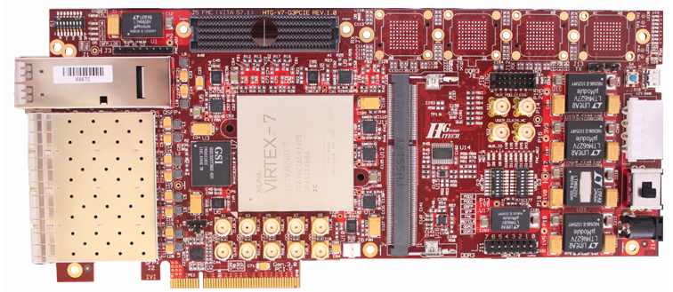Fpga xilinx. Плис Virtex 7. Отладочные платы плис Xilinx. Китайские плис Xilinx. Ml401 Virtex 4 Datasheet.